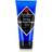 Clean Pure Clean Daily Facial Cleanser 177ml