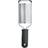 OXO Good Grips Grater