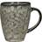 Broste Copenhagen Nordic Sea Krus 25cl