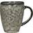 Broste Copenhagen Nordic Sea Mug 25cl