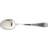 Global GT-003 Dessertsked 12.5cm