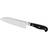 WMF Spitzenklasse Plus Santoku Knife 18 cm