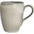 Broste Copenhagen Nordic Sand with Handle Mugg 25cl