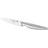 WMF Chef´s Edition Universalkniv 10 cm