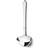 Georg Jensen Pyramiden  Gravy Ladle 19cm