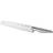 WMF Chef´s Edition Kokkekniv, Brødkniv 24 cm