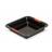 Le Creuset - Baking Tin 28.6 cm