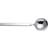 Alessi Dry Soppsked 18cm