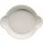 Sagaform Piccadilly Ovnfast fad 28.6cm 5.7cm