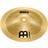 Meinl HCS8B