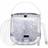 KitchenCraft Acrylic Double Walled Ishink