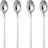 Alessi Dry Dessert Spoon 13cm