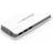 Esperanza Powerbank Radium 8000 mAh