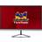 Viewsonic VX2776-smhd