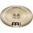 Meinl GX-12FCH