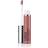 Clinique Long Last Glosswear Lipgloss Colore Tenderheart 16