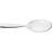 Alessi Dressed Serveringssked 25.5cm