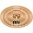 Meinl GX-08/10ES