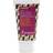 Korres Almond Oil And Shea Butter Hand Cream 75ml