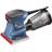 Bosch GSS 140-1 A Professional