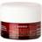 Korres Wild Rose Mask AHA 40ml