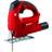 Einhell TC-JS 60/1