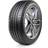 Radar Dimax R8+ RFT 225/55 R17 97Y