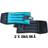 Aserve Ankle & Wrist Weights 2x2kg