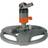 Gardena Comfort Turbo Drive Sprinkler Sled