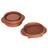 Nordic Ware - Burgerpresser