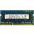 Hynix DDR3 1333MHz 2GB (HMT325S6CFR8C-H9)