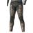 picasso Thermal Skin Pants 7mm