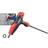 VIGOR V2484 T-Handle Torx Screwdriver