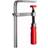 Bessey GTR12 Table Screw Clamp