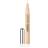 Clinique Airbrush Concealer Correttore a penna 07 Light Honey