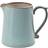 Denby Heritage Pavilion Gräddkanna 0.275L