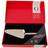 Gense Nobel Cake Slicer Cake Slicer 24.7cm