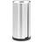 Blomus - Køkkenrulleholder 28.5cm