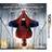 The Amazing Spider Man 2 (3DS)