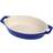 Staub 29cm Ugnsform 29cm