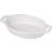 Staub 17cm Ugnsform 17cm