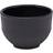 Satake Fukuoka Mugg 14cl 2st