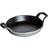Staub 16cm Oven Dish 16cm