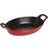 Staub 21cm Oven Dish 21cm