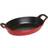 Staub 21cm Ugnsform 21cm