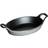 Staub 24cm Oven Dish 24cm