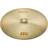 Meinl B22JBAR