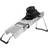 De Buyer Access Mandolinjern 44.5cm