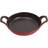 Staub 20cm Oven Dish 20cm