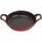 Staub 20cm Ugnsform 20cm